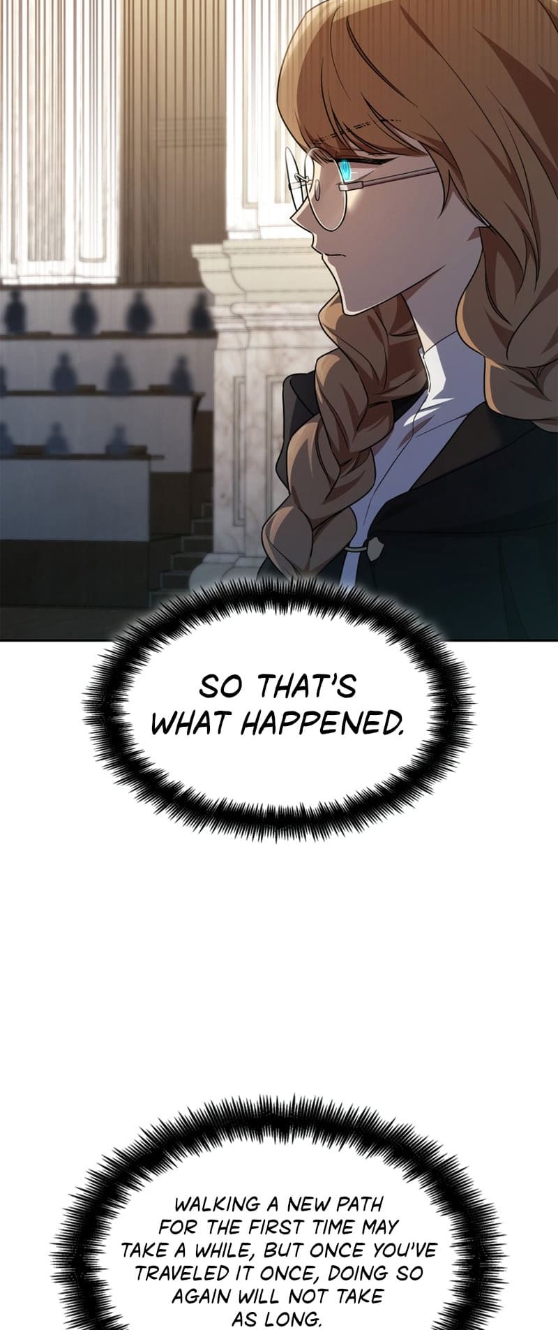 Infinite Mage, Chapter 46 image 84